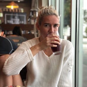 Meet your Posher, Zofia